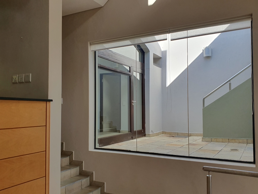 2 Bedroom Property for Sale in Oubaai Western Cape